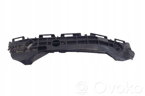Toyota Yaris Suport montare bară spate 
