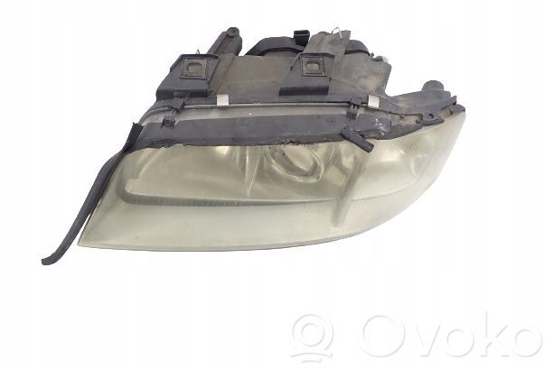Audi A6 S6 C5 4B Headlight/headlamp 