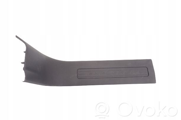 Slieksnis   BB537813201BCW,7813201