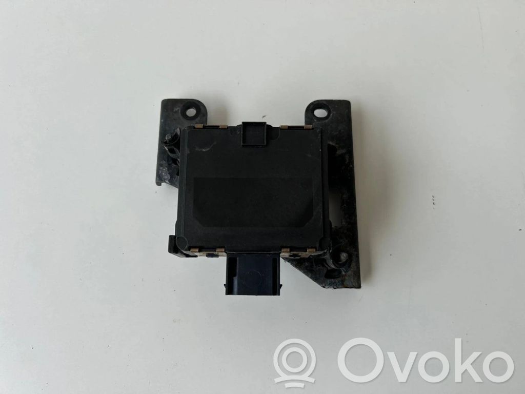 Sensor de radar Distronic   2K5907561C