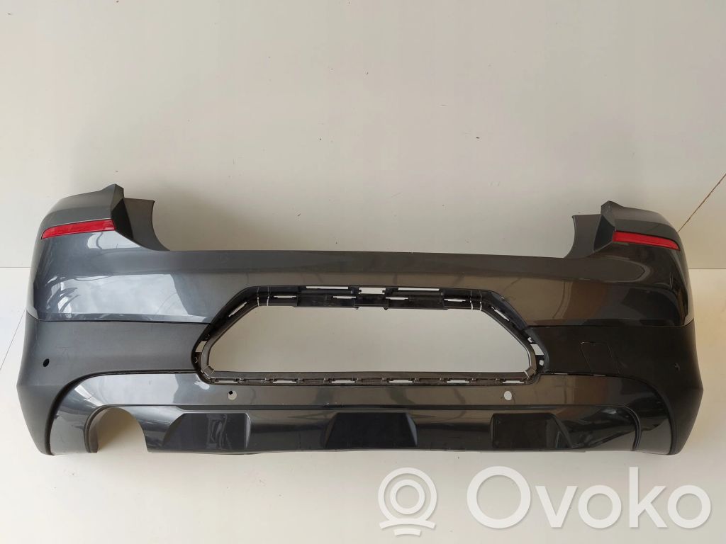 BMW X2 F39 Parachoques 