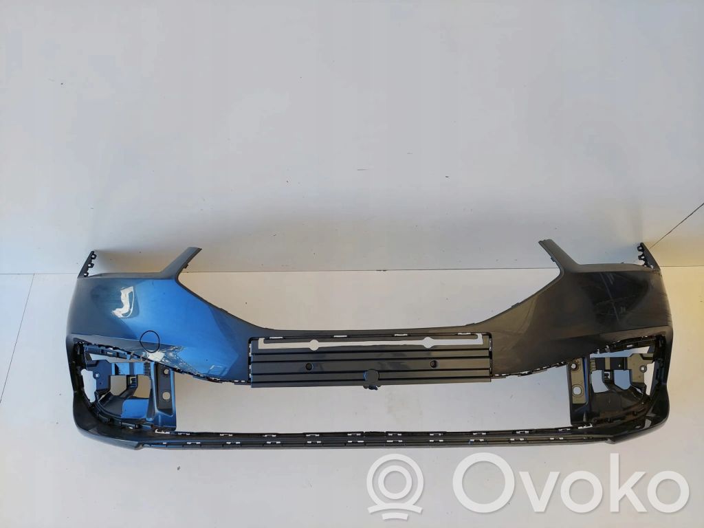 Parachoques delantero   5FA807221