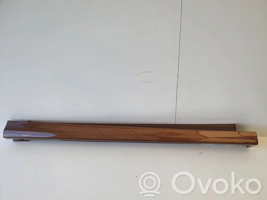 Próg   BM5JA10154A