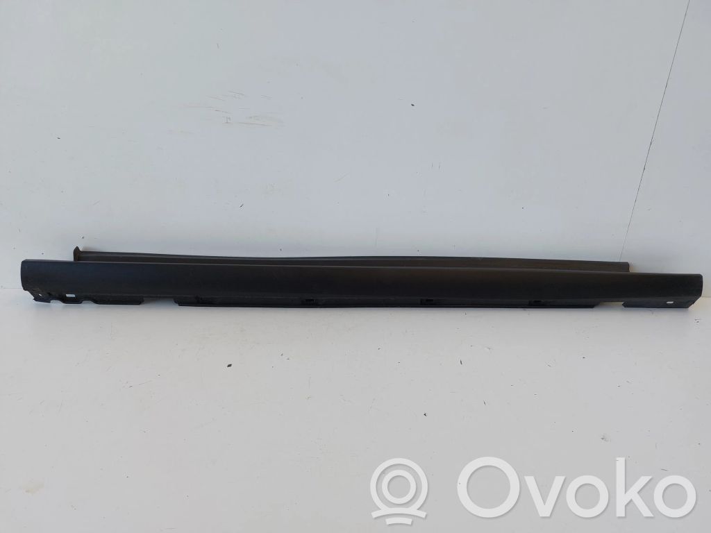 Slenkstis   JX7BA101D57A