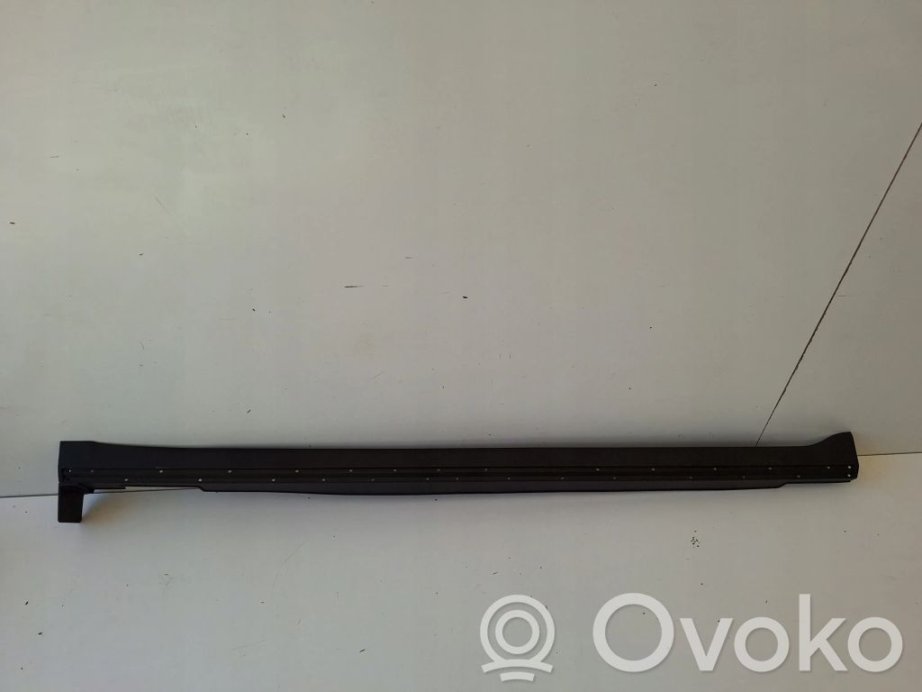 Listón   87754P2000