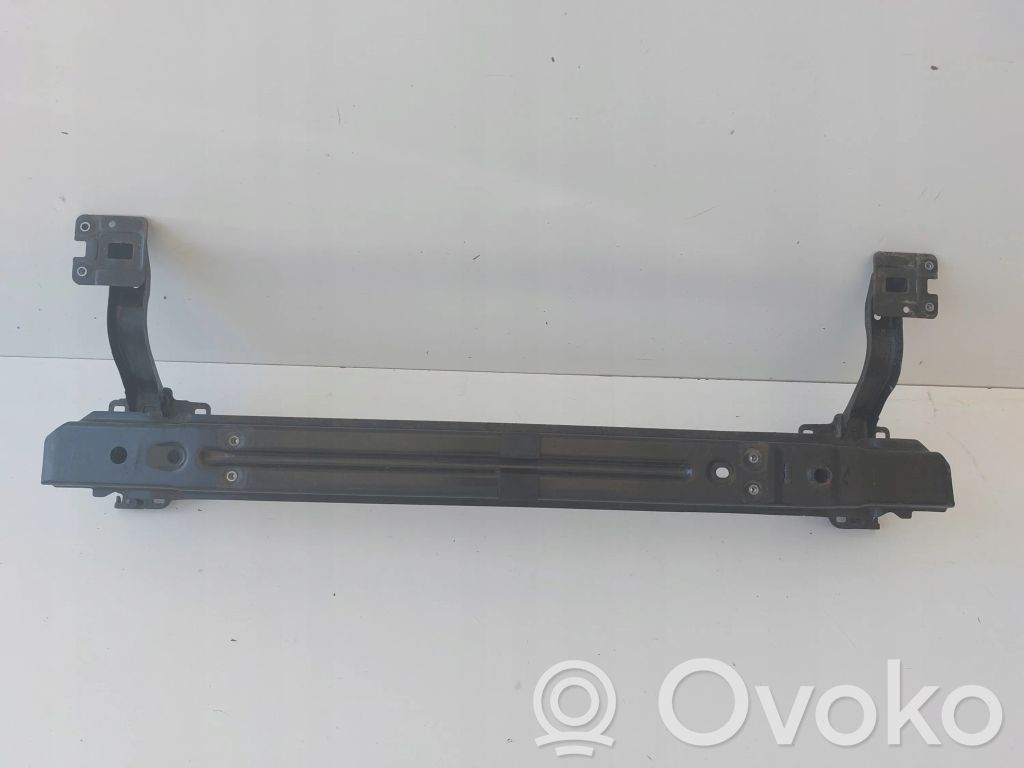 Citroen DS3 Traversă bară protecție față 