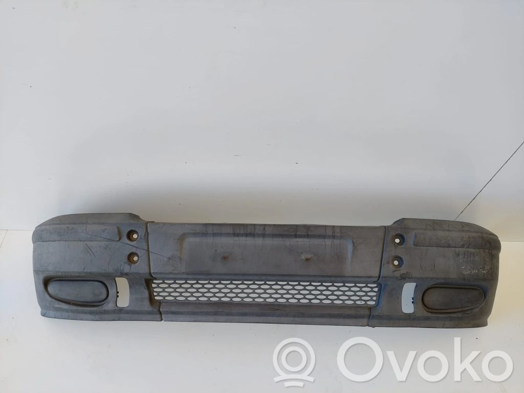 Ford Transit Parachoques delantero 