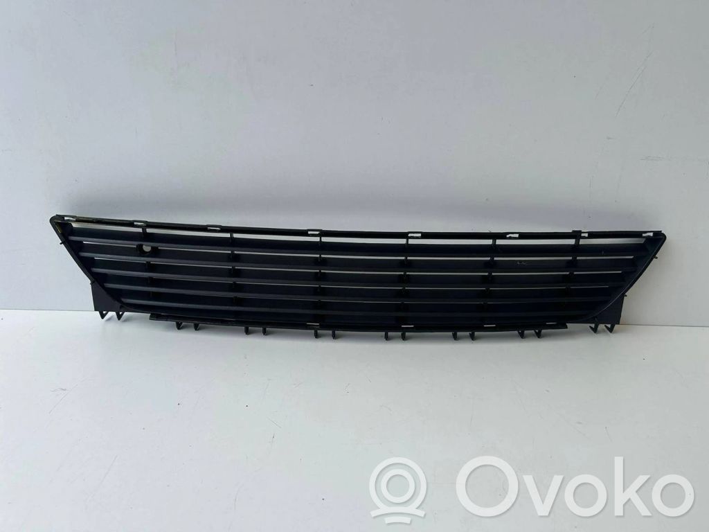 Opel Corsa C Grilă inferioară bară față 