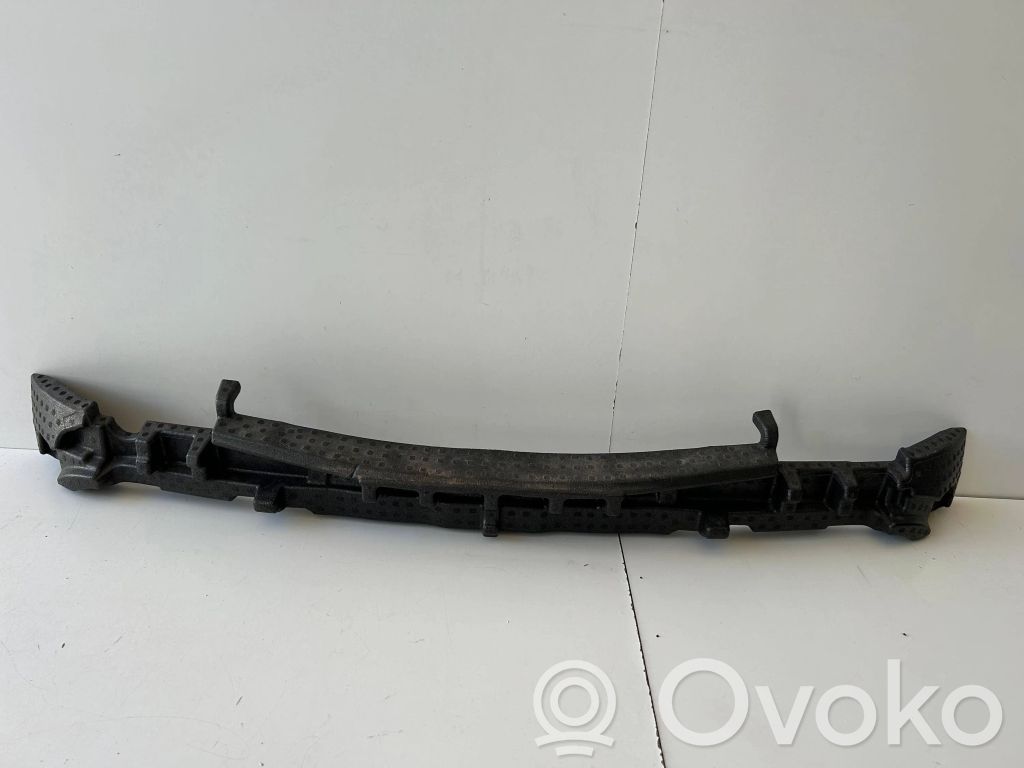 Renault Austral Front bumper foam support bar 