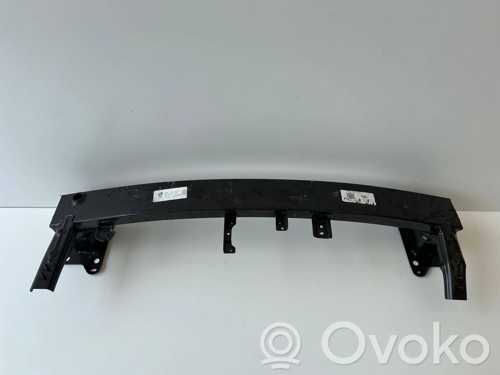 KIA Xceed Front bumper support beam 