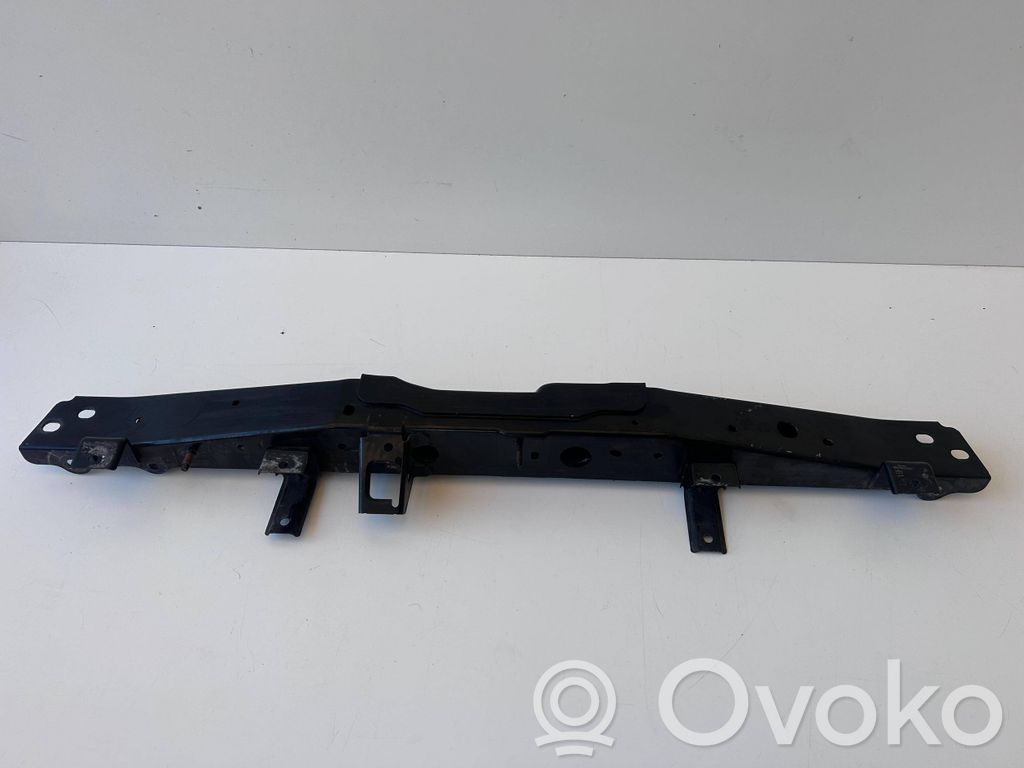 Radiatoru panelis   625164EA0A