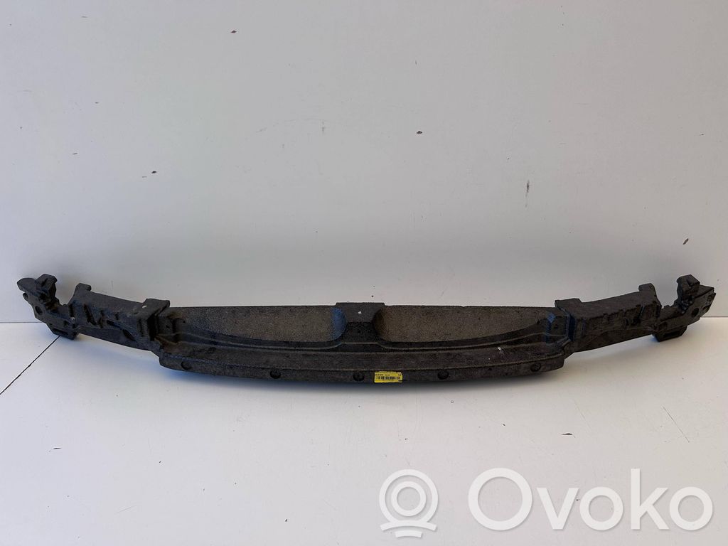 BMW 2 F45 Bufera putuplasta daļa 
