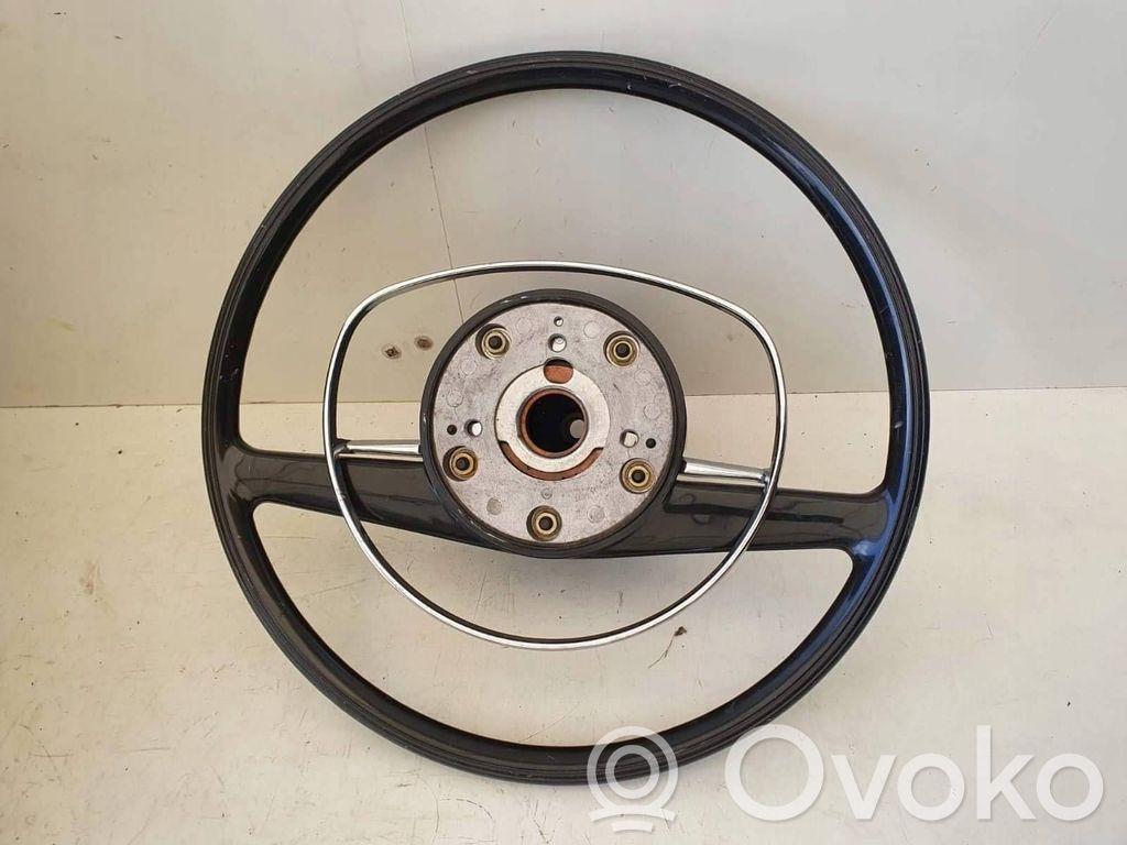 Mercedes-Benz 250 280 C CE W114 Volante 