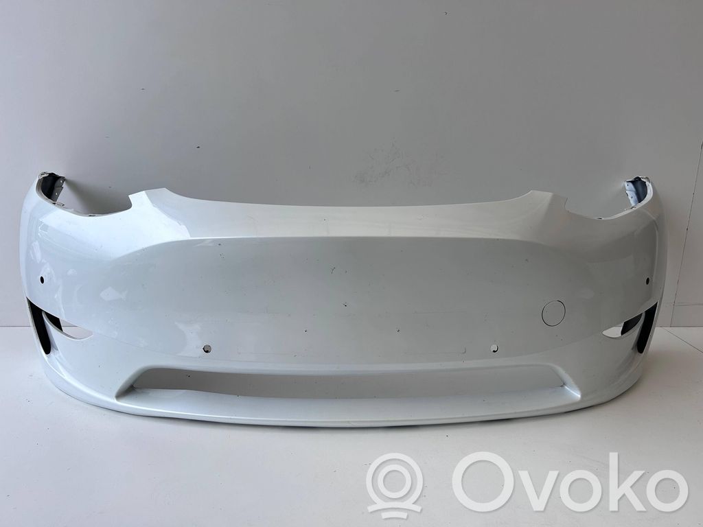 Tesla Model Y Front bumper 
