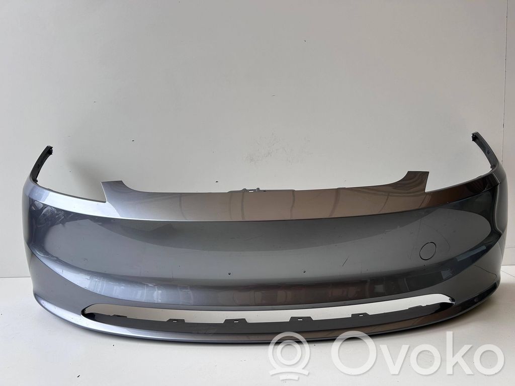 Tesla Model 3 Front bumper 