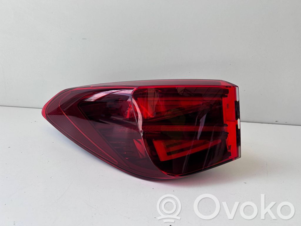 Seat Leon IV Takavalot 