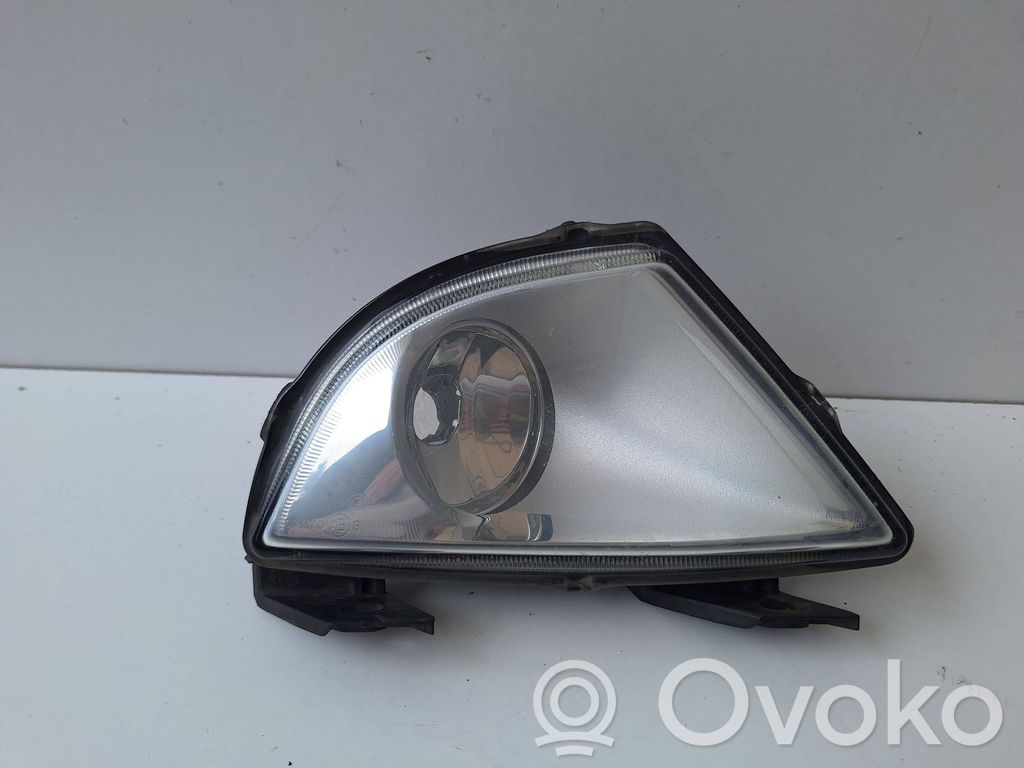 Ford Fiesta Proiector ceață 