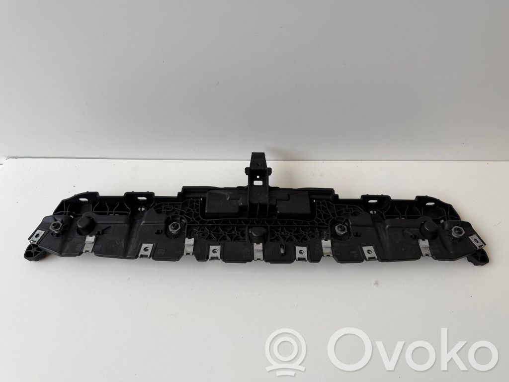 BMW 4 G22 G23 G24 G26 Other body part 