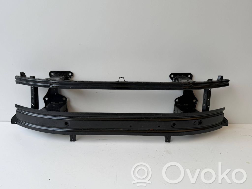 MG MG4 ev Front bumper support beam 