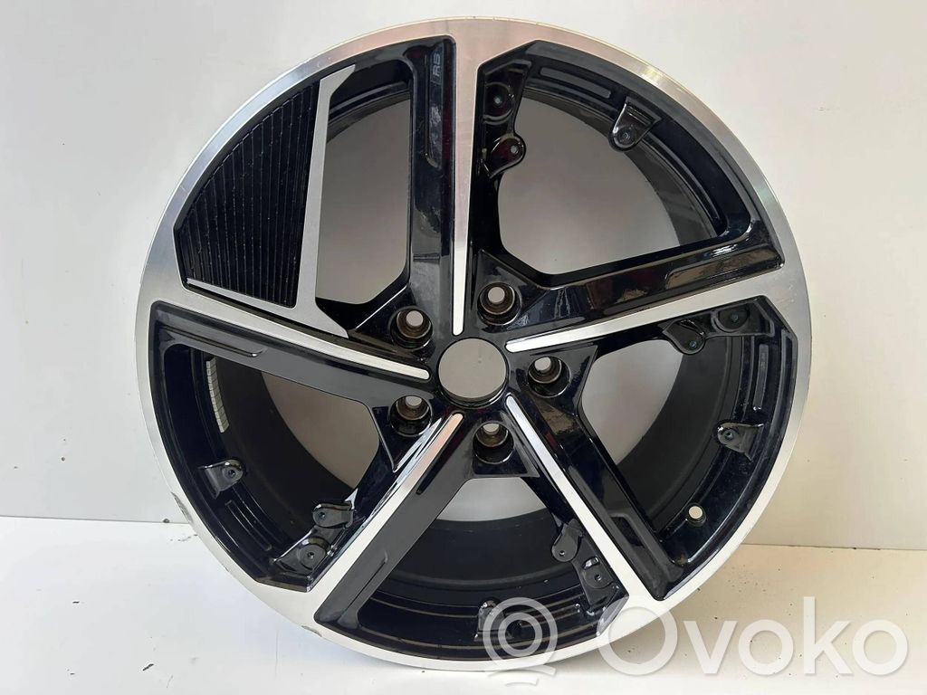 Audi E-tron GT Jantă aliaj R20 