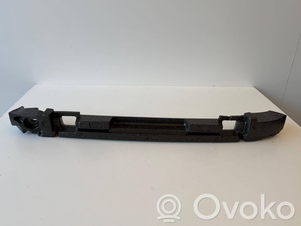 Volkswagen Polo VI Element spumă suport bară față 