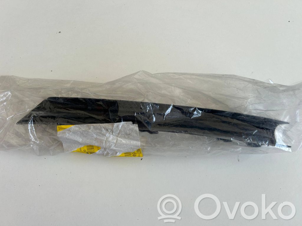 Mazda CX-5 Soporte del parachoques delantero 