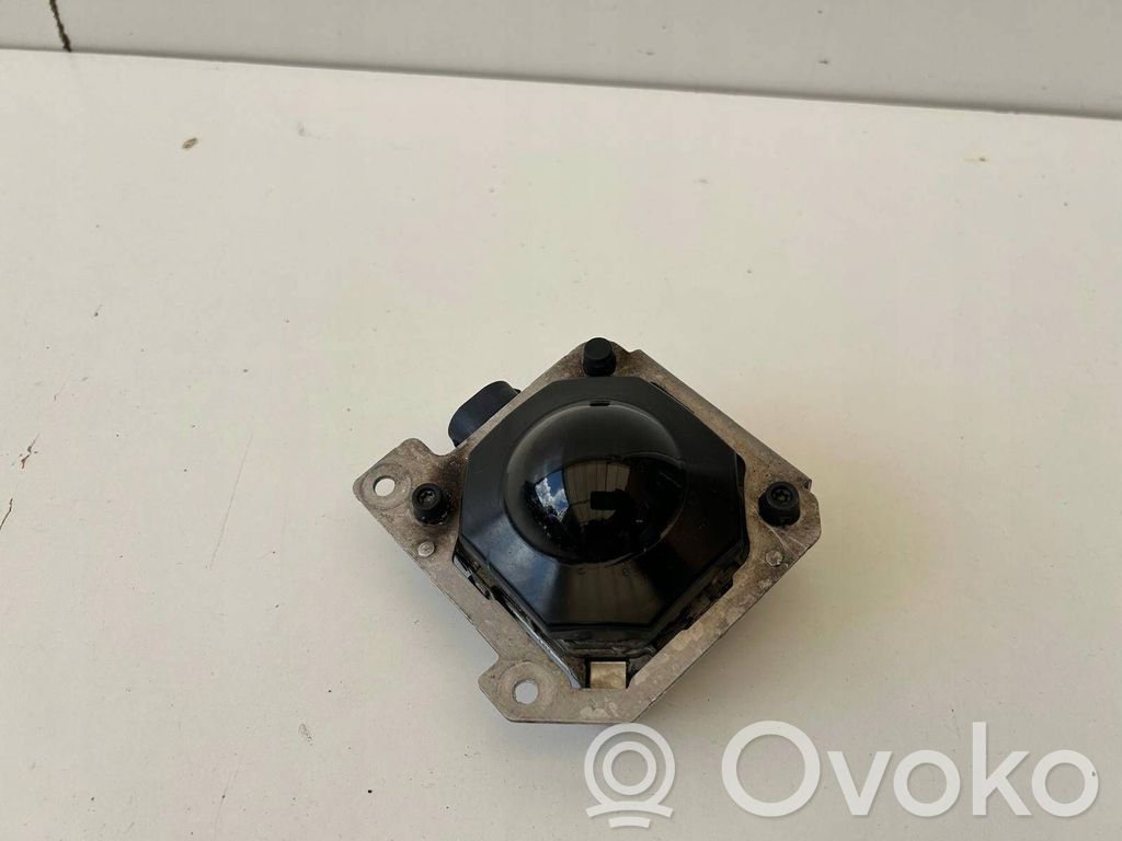 Audi A4 S4 B9 Sensor de radar Distronic 