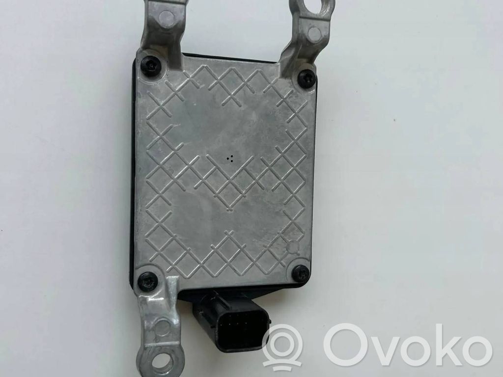 Renault Clio V Sensor de radar Distronic 