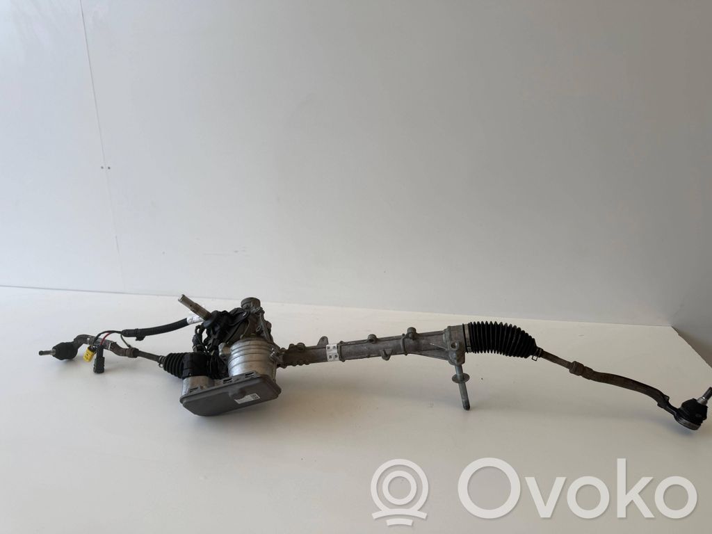 Opel Combo E Vairo kolonėlė 