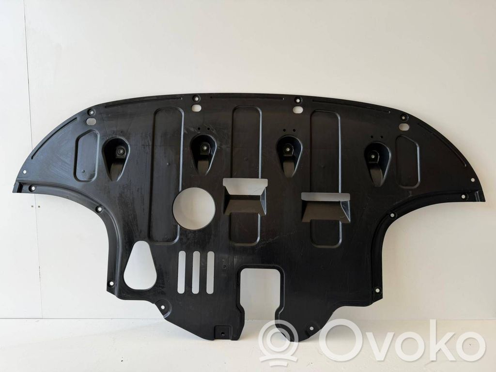 KIA Ceed Engine splash shield/under tray 