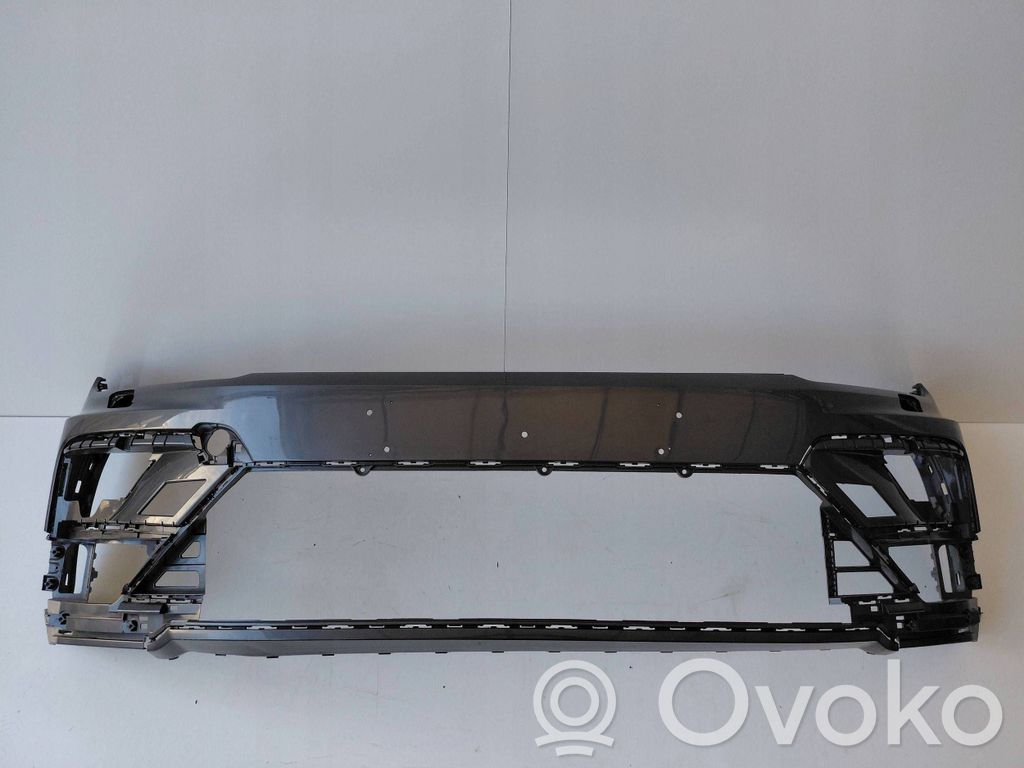 Volkswagen Tiguan Parachoques delantero 