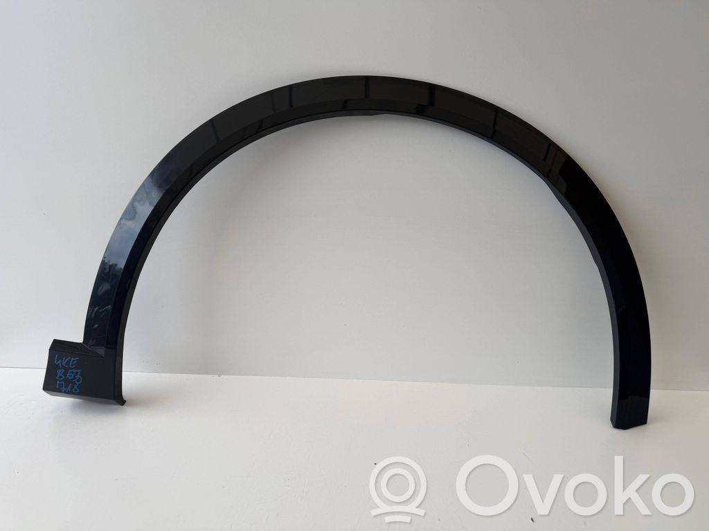 Front arch trim   4KE853718F
