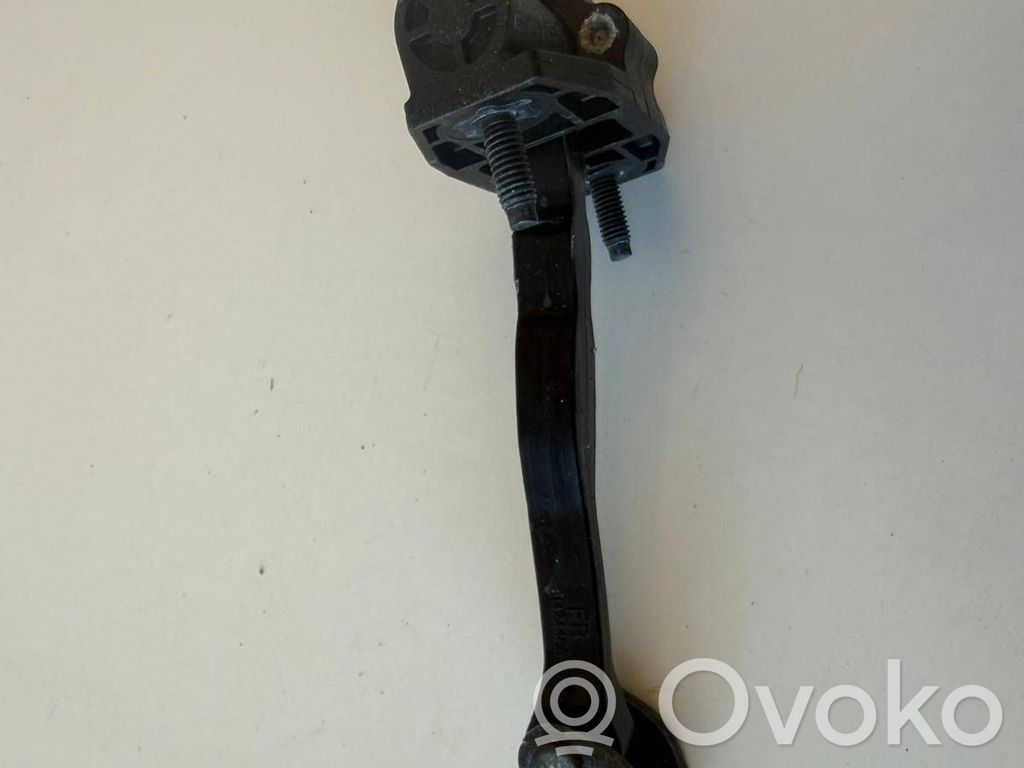 Etuoven pidätin   31424466