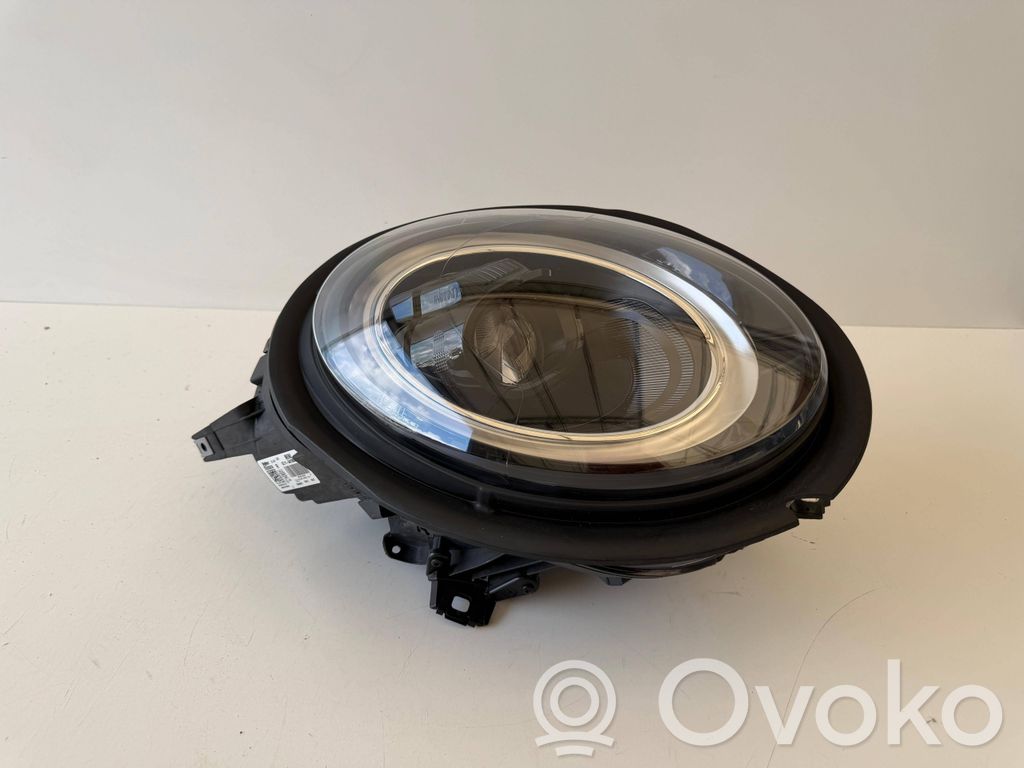 Mini One - Cooper F56 F55 Scheinwerfer 