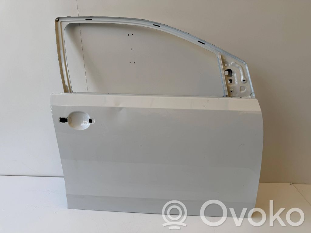 Volkswagen Up Puerta delantera 
