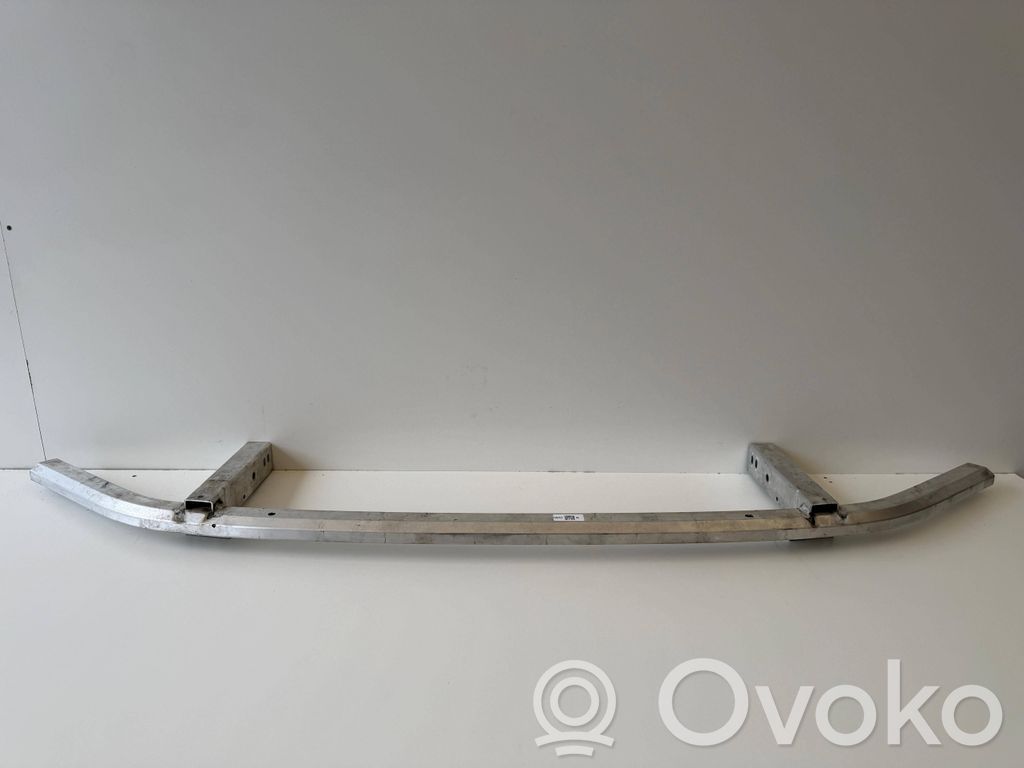 BMW 5 G60 G61 Front bumper support beam 