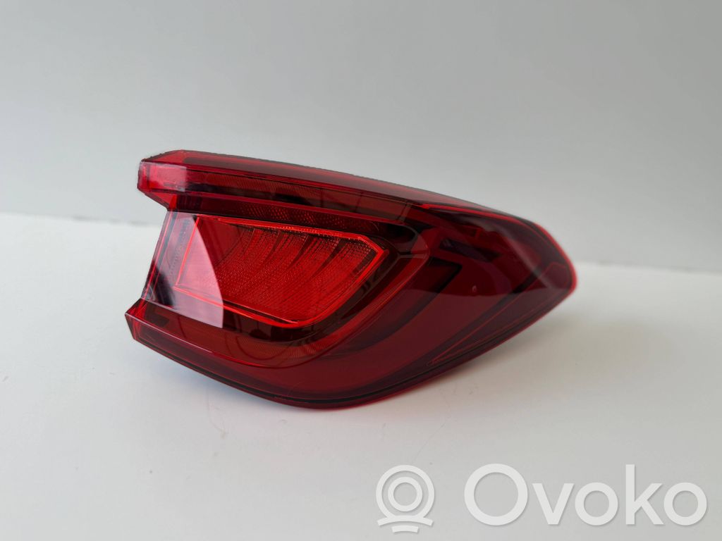 Seat Leon IV Takavalot 