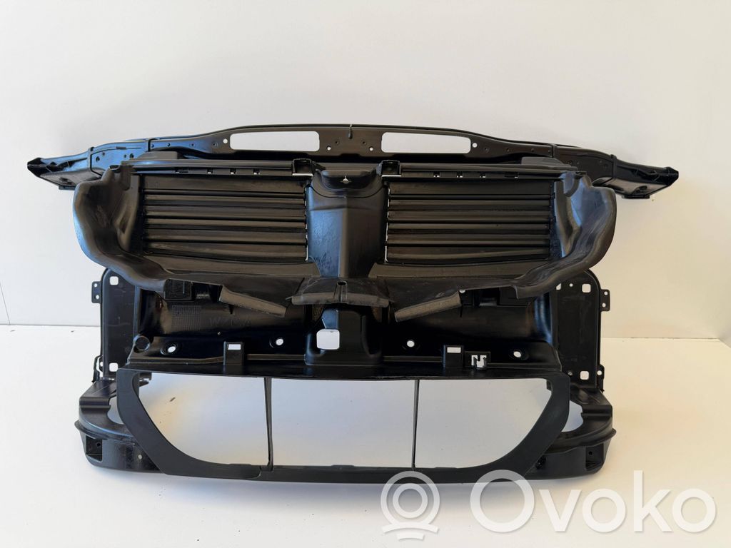 Schlossträger frontträger frontmaske   7173564