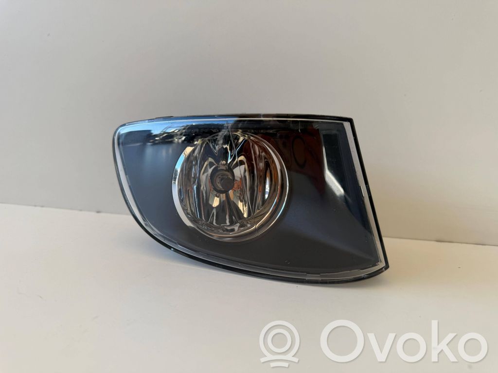 Nebelscheinwerfer vorne   6937466