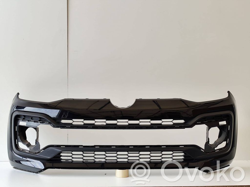 Volkswagen Up Parachoques delantero 