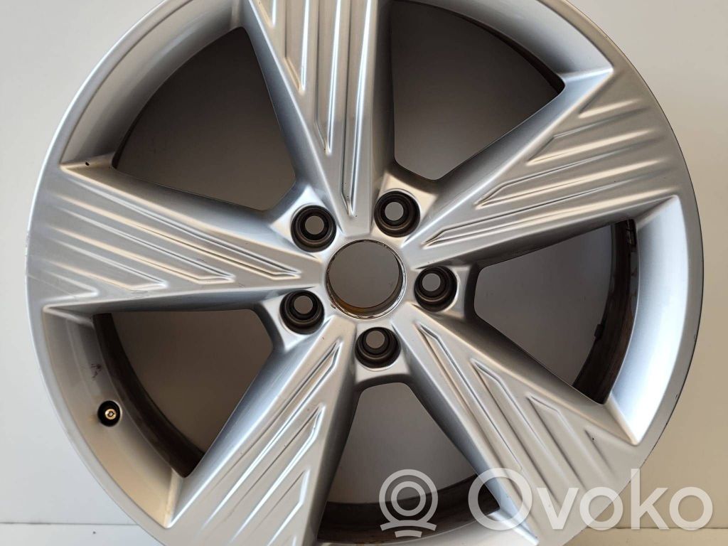 Audi Q4 e-tron Jantă aliaj R19 