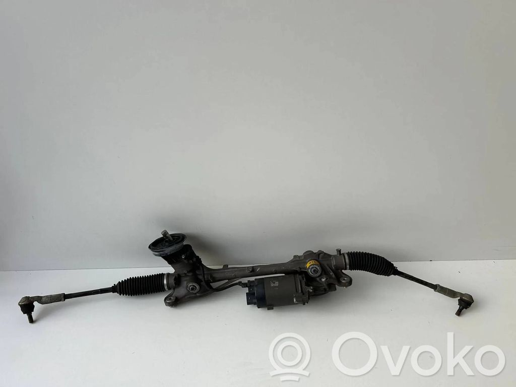 Volkswagen Golf VIII Vairo kolonėlė 