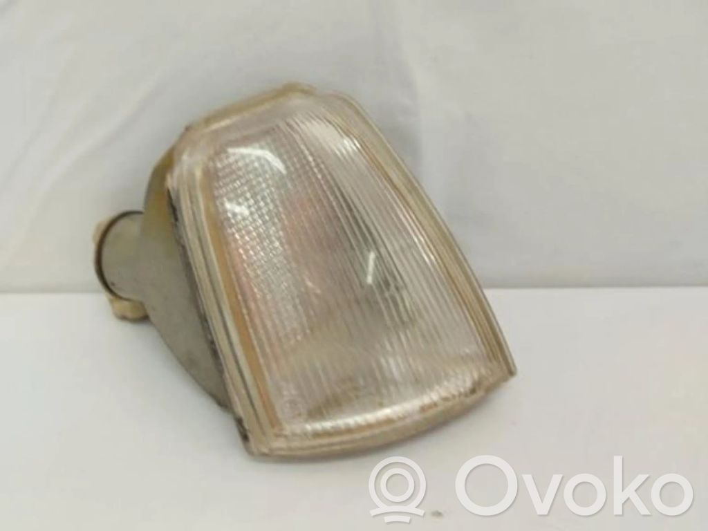 Renault 19 Front indicator light 