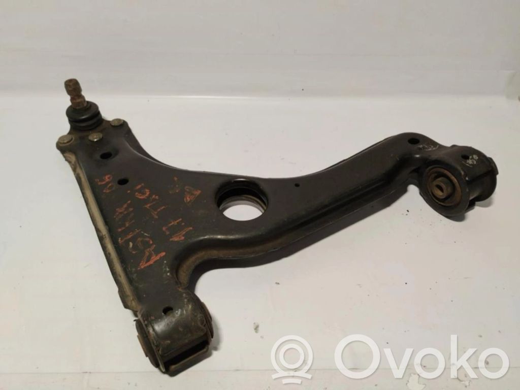 Opel Astra H Querlenker vorne 