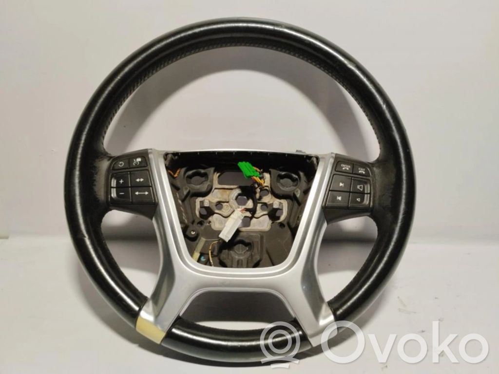 Airbag lateral   CV557210CH