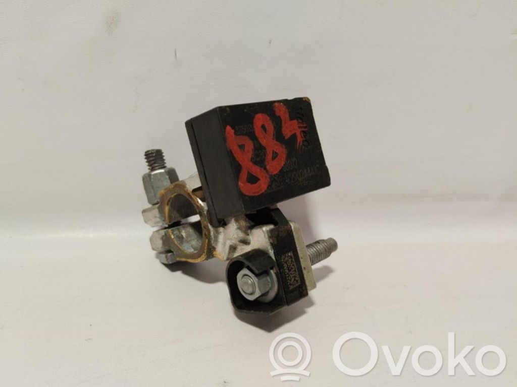 Sensor   295C30372R