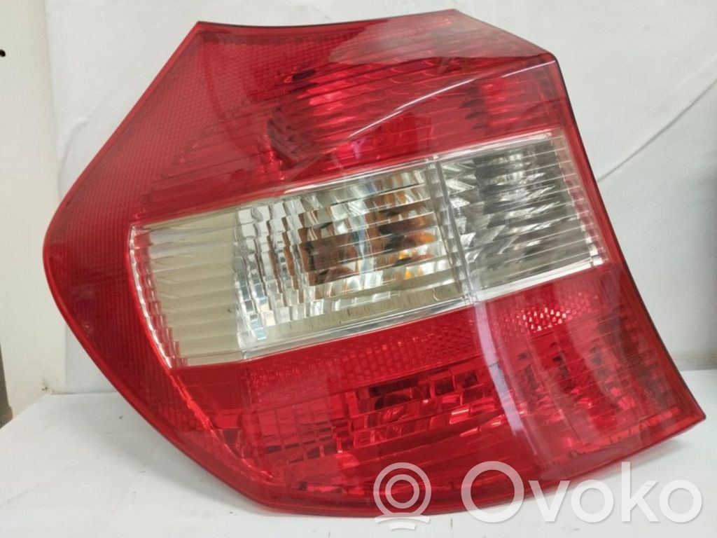 Takavalot   084441924L