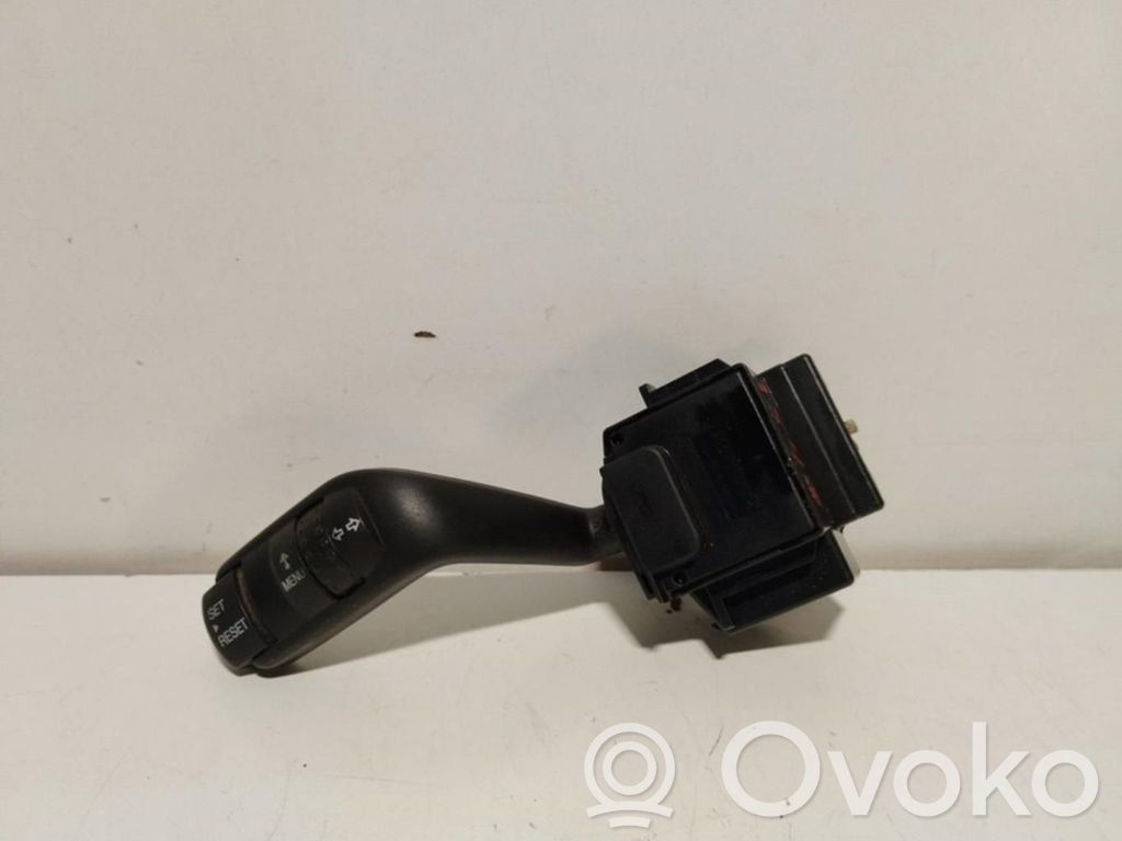 Interruptor de luz   17D9402