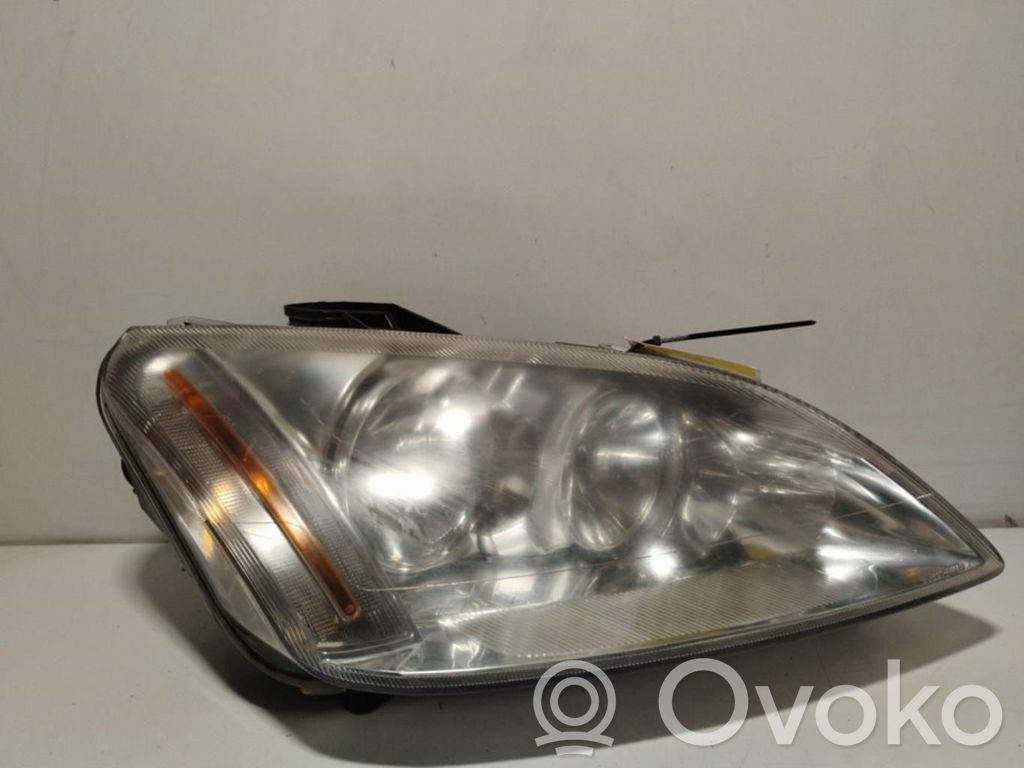 Headlight/headlamp   PY21W
