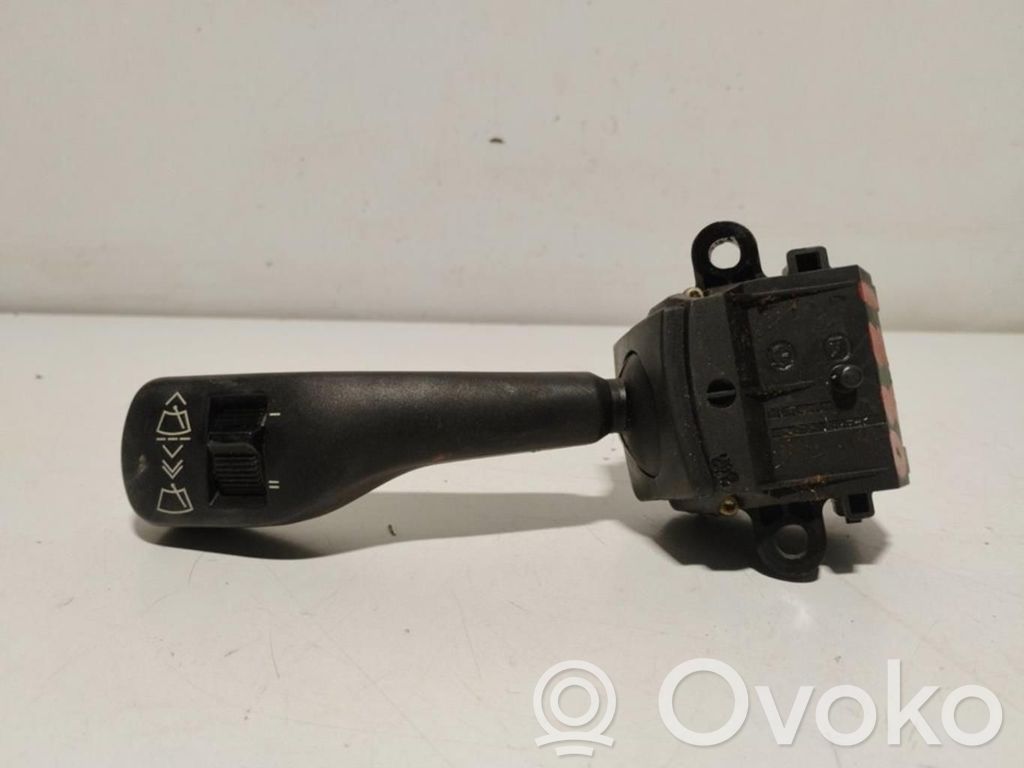 Wiper switch   012040